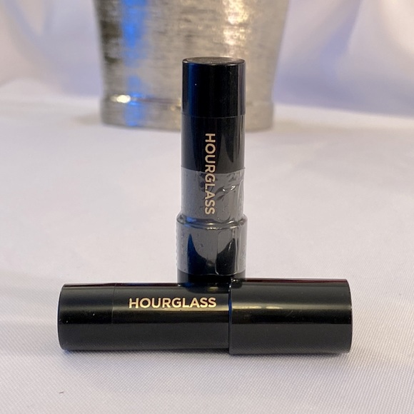 Hourglass Other - Hourglass Girl Lip Stylo Duo in FUTURIST (Mauve Nude) ~ SEALED 6m each